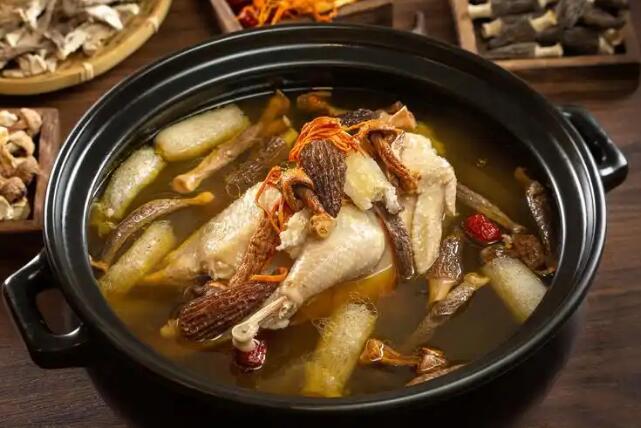 蝉肉煲汤最佳配方大全-蝉肉的功效网 :分享蝉肉功效医典-蝉肉的功效作用与主治与用量知识