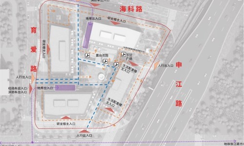 蝉肉的功效网 :分享蝉肉功效医典-蝉肉的功效作用与主治与用量知识